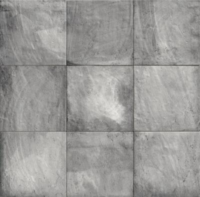  MAINZU FORLI Grey 20х20 