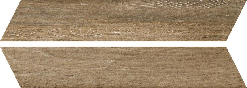 Керамогранит SADON (RONDINE GROUP) VINTAGE DORE' CHEVRON 7.5x40.7 J86584 /S