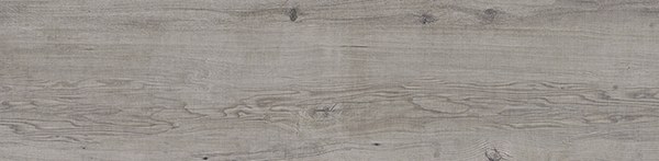  PORCELANOSA Manhattan Parquet Manhattan Silver 29.4x120 