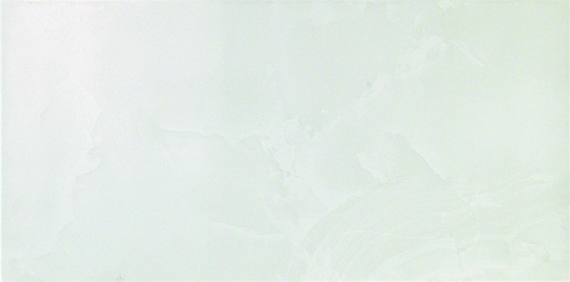 Напольная плитка ATLAS CONCORDE MARVEL FLOOR Moon Onyx Lappato 45x90 