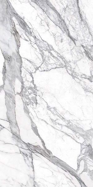  MIRAGE Jewels BIANCO LUNENSIS JW 12 NAT SQ 60x119.7x9 
