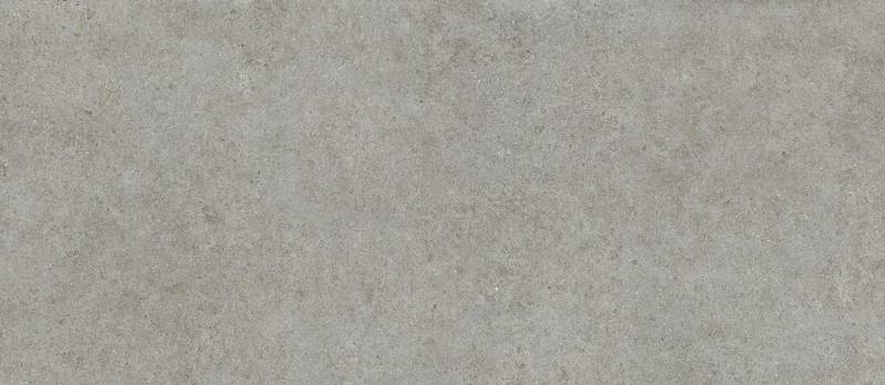  ATLAS CONCORDE BOOST STONE Pearl 120x278 A6SD 