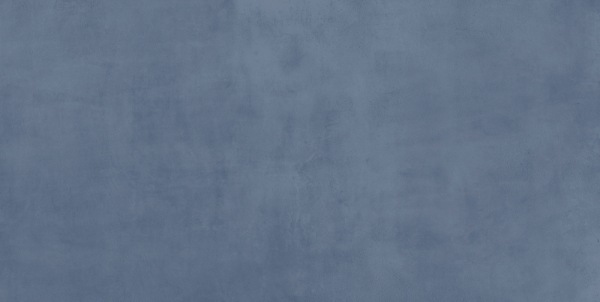 Керамогранит PAMESA ELEGANZA BLU матовая 60x120 017.250.0158.11183
