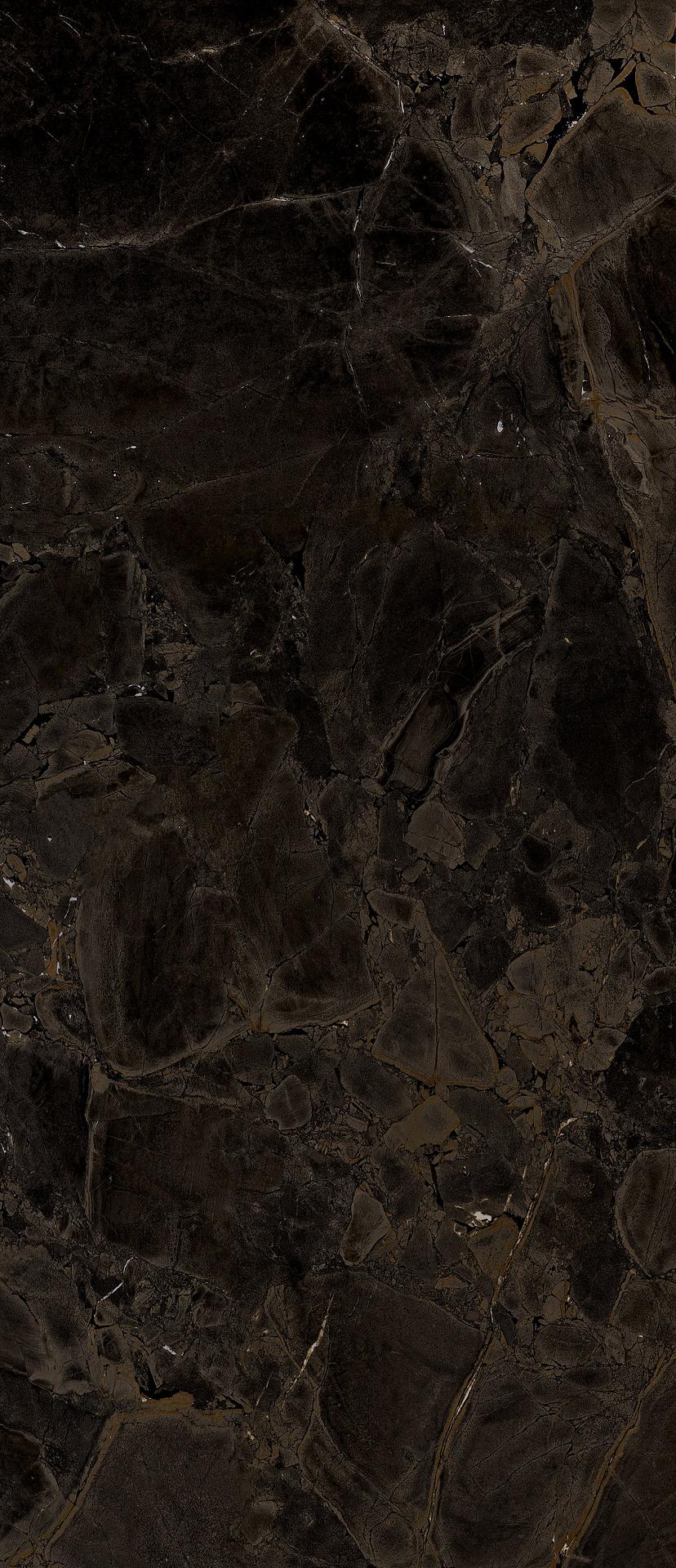 Керамогранит IMOLA THE ROOM Infinity Brazil глянцевая 120x278 INF BR6 278 LP