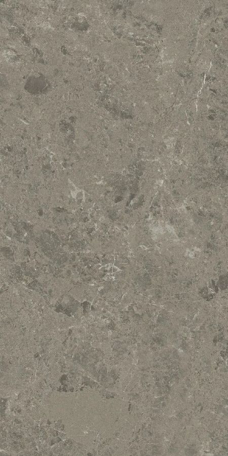  ATLAS CONCORDE MARVEL MERAVIGLIA Grigio Elegante 30x60 Lapp. 