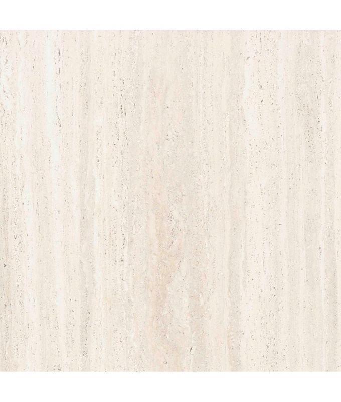 Керамогранит ABK SENSI ROMA Ivory матовая 120x120 PF60012723