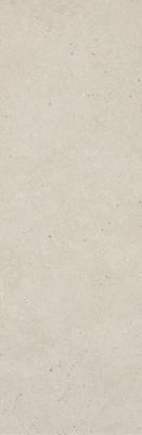  FAP CERAMICHE MATERIA PURA Beige Matt 30,5x91,5 RT 