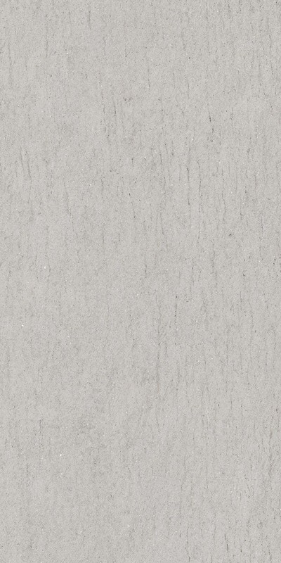 Керамогранит ABK POETRY STONE RELOADED Basaltina Silver матовая 60x120 PF60014208