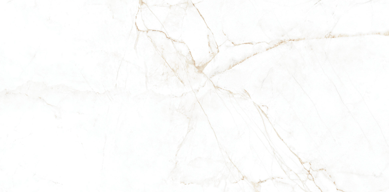  MUSEUM DUAL WHITE NT/60x120x0,9/C/R 60x120x0,9 