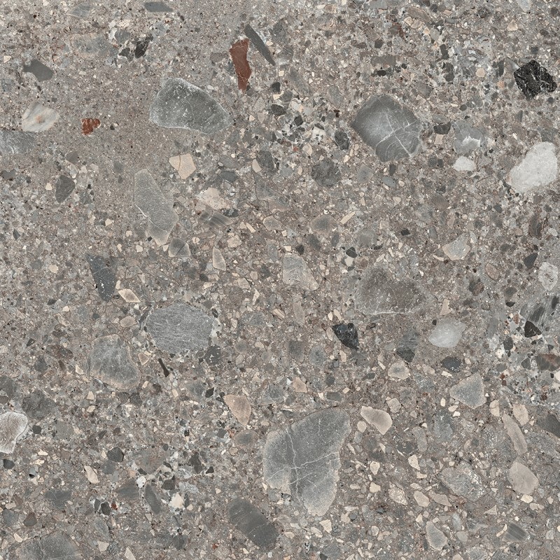  MIRAGE Norr FARGE RR 05 NAT SQ 120x120x0.9 