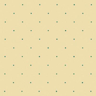 Soft Verde su Crema 20x20