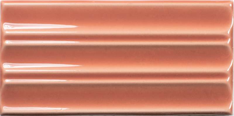  WOW FAYENZA Belt Coral 6,25x12,5 