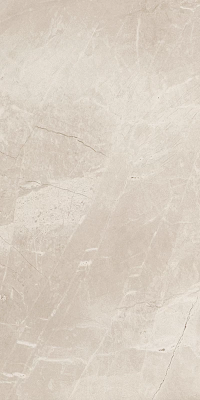  PAMESA MARBLES 60x120 KASHMIR Hueso 60x120 