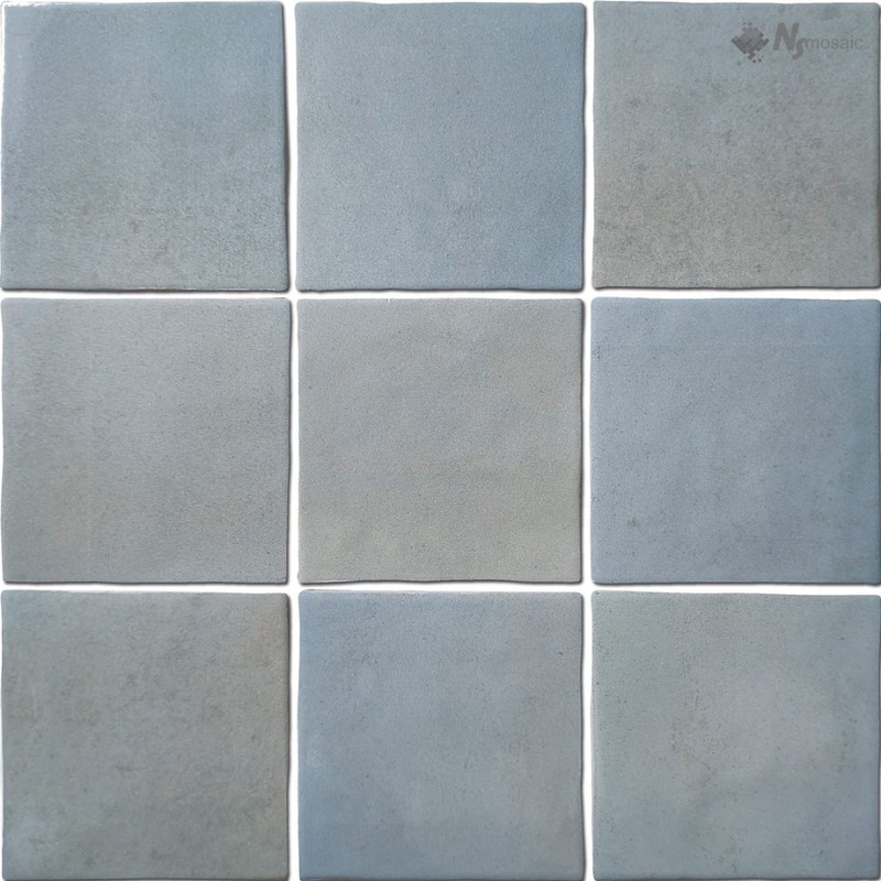 Мозаика NS MOSAIC Rustic R-379 29.4x29.4 см