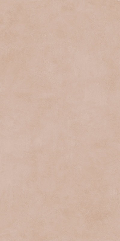 Керамогранит NAXOS MIND Hazelnut матовая 60x120 145028