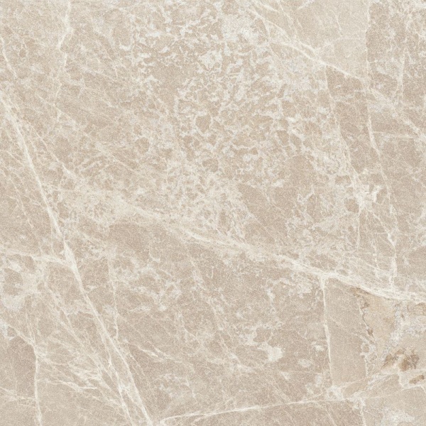  Vitra Marmostone Норковый 7ЛПР 60x60 