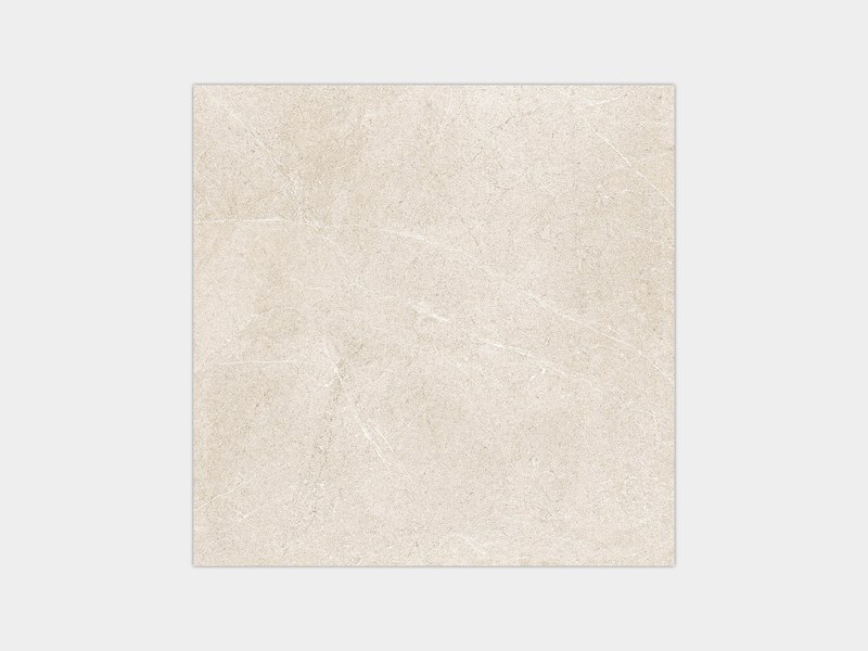 Керамогранит Porcelanosa Saddle Caliza L 120x120