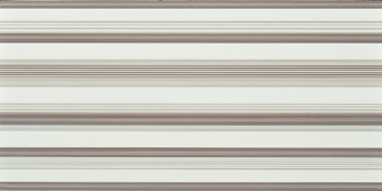  IMOLA MASH-UP MASH-LINE 36W 30x60 