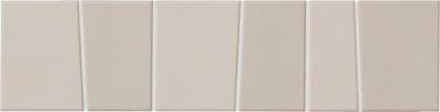  WOW TRENCADIS Guell Ash 7x28 