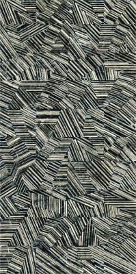  IMOLA THE ROOM SNAKE6 12LP 60x120 