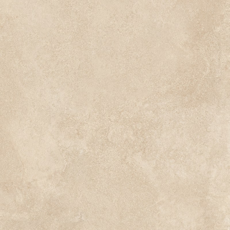 Керамогранит Porcelanosa Verona Marfil L 120x120