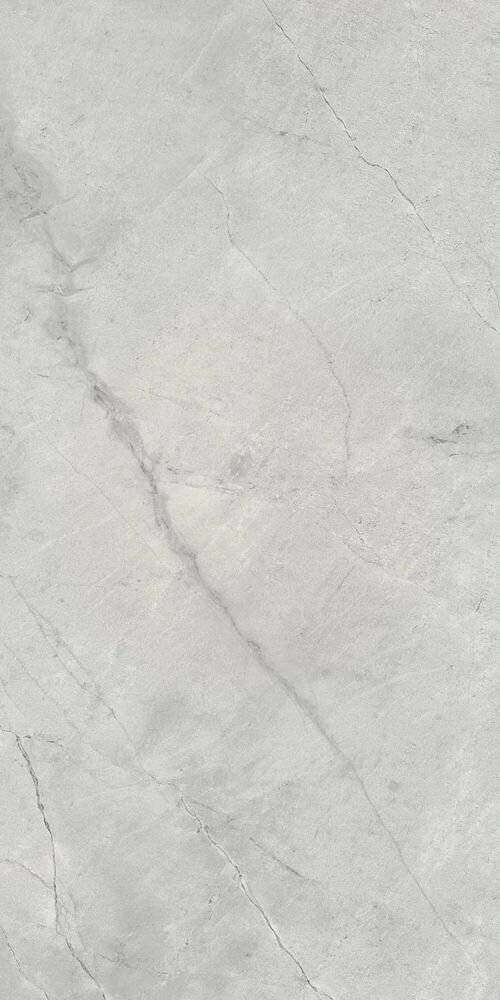  ATLAS CONCORDE MARVEL X Grey Cloud 30x60 Matt 