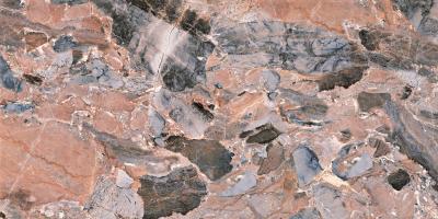 ORIBICA NATURAL NEBULA SERIES 60x120