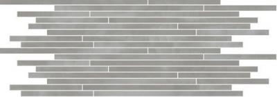Diamante Strip Lux 26x75