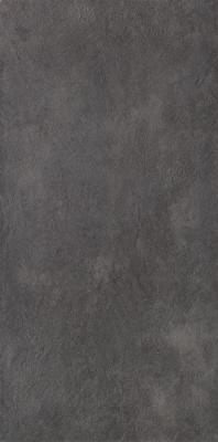  IMOLA CONCRETE PROJECT CONPROJ 12DG 60x120 