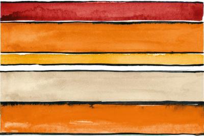  IMOLA SHADES STRIPES SUN MIX 20x60 