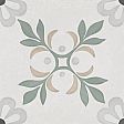  PERONDA HARMONY SIROCCO GREEN GARDEN 22,3 9 