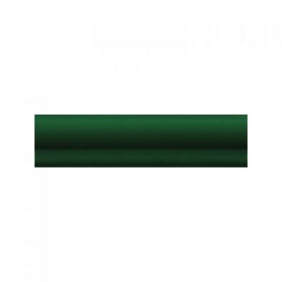 London Verde 5х20