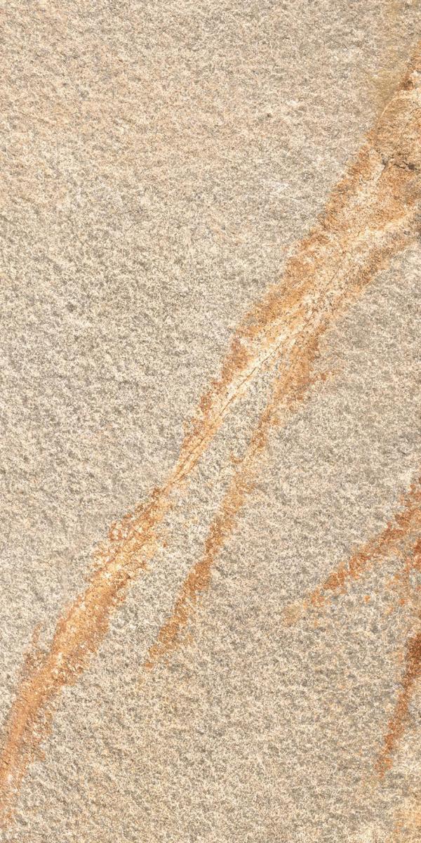  SADON (RONDINE GROUP) LE CAVE Barge Beige 20.3x40.6 