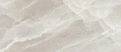 WHITE CRYSTAL CP 05 LUC SQ 120x278x6