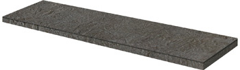  IMOLA CREATIVE CONCRETE CREACON A90DGSX 90x32.5 