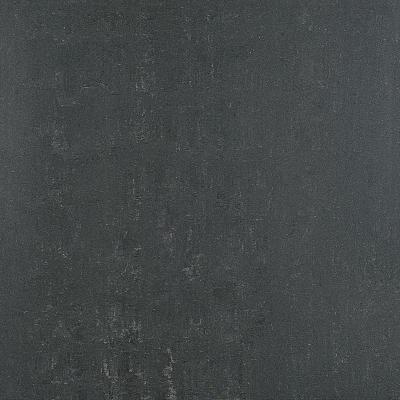  IMOLA RE_MICRON REM 60DG RM 60x60 