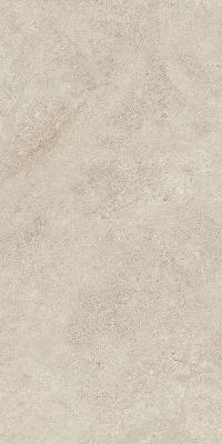  ATLAS CONCORDE BOOST ICOR Dust 30x60 Grip 