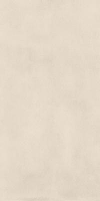  ATLAS CONCORDE BOOST BALANCE Ivory 60x120 6mm 