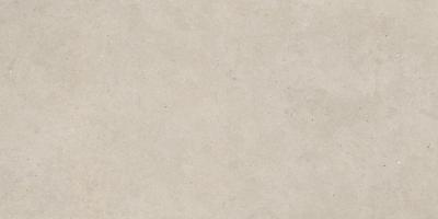  MIRAGE ELYSIAN BEIGE CATALAN EY 03 ST SQ 60x120x9 