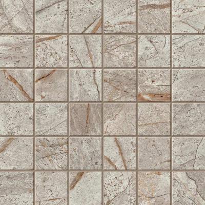  АТЛАС КОНКОРД EMPIRE Silver Root Mosaic 