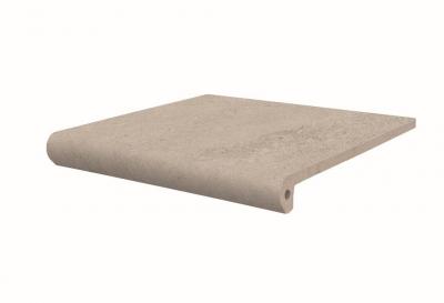  EXAGRES Essenza Creta Peldano ML 330x330 мм, C3/R12 Anti-slip 