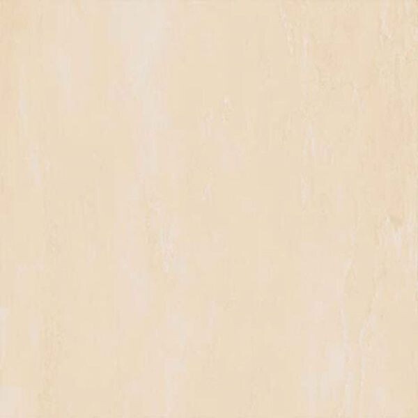 Напольная плитка CASALGRANDE PADANA MARMOKER Керамогранит CASALGRANDE PADANA MARMOKER ROSATO LUCIDO 60x60 2950332 