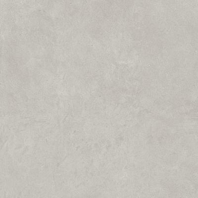 PERLA VV 02 SP SQ 120x120x9