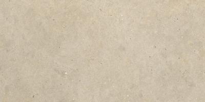 GOLD CATALAN EY 09 ST SQ 60x120x2