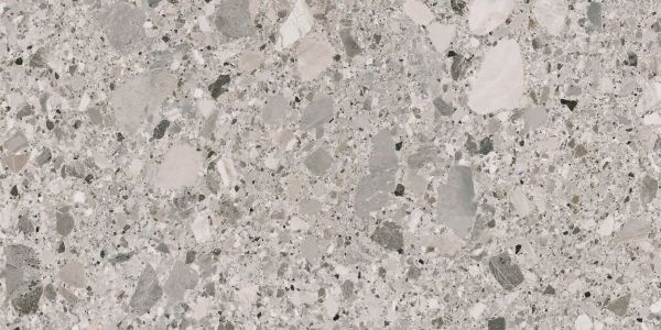 Керамогранит PAMESA GRE PIETRA DI PERLA структурированная 60x120 033.869.0037.14015