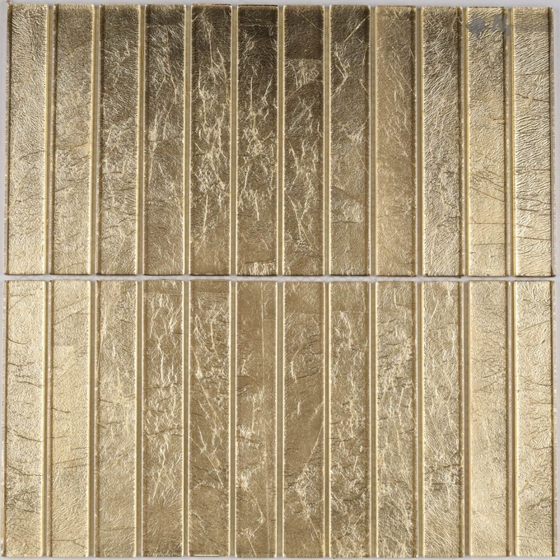 Мозаика NS MOSAIC Exclusive S-860 29.8x29.8 см