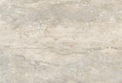  EXAGRES Marbles Travertino Base 600x1200 мм, C1/R9 