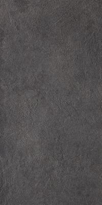  IMOLA CONCRETE PROJECT CONPROJ 36DG 30x60 