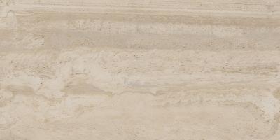 HONEY VEIN RET 60X120