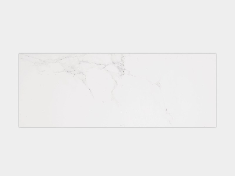  PORCELANOSA Marmol Xl Marmol Carrara Blanco 45x120 